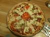 Eu Fiz Pizza MFP - � Minha Maneira-s7301308.jpg