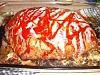 Eu Fiz Rolo de Carne Simples-dscf2578.jpg