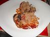 Eu Fiz Rolo de Carne Simples-dscf2579.jpg