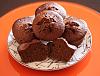 Eu Fiz Queques de Chocolate-chocolate.jpg
