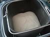 Eu Fiz Pizza MFP - � Minha Maneira-s7301292.jpg