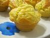 Eu Fiz Muffins de Courgette e Queijo de Cabra-img_4074.jpg
