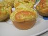 Eu Fiz Muffins de Courgette e Queijo de Cabra-img_4069.jpg