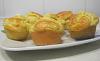 Eu Fiz Muffins de Courgette e Queijo de Cabra-img_4068.jpg