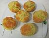 Eu Fiz Muffins de Courgette e Queijo de Cabra-img_4070.jpg