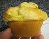 Eu Fiz Muffins de Courgette e Queijo de Cabra-img_4082.jpg