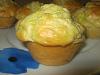 Eu Fiz Muffins de Courgette e Queijo de Cabra-img_4075.jpg