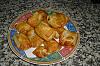 Eu Fiz Croissants de Chocolate-016.jpg