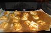 Eu Fiz Croissants de Chocolate-015.jpg