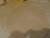 Eu Fiz Pizza MFP - � Minha Maneira-s7301303.jpg