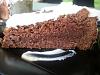 Eu Fiz Bolo de Chocolate e Gengibre-20140625_114458.jpg