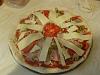 Eu Fiz Pizza MFP - � Minha Maneira-s7301306.jpg