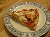 Eu Fiz Pizza MFP - � Minha Maneira-s7301311.jpg