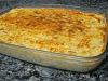 Eu Fiz Atum Gratinado-img_4215.jpg