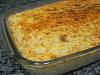 Eu Fiz Atum Gratinado-img_4213.jpg