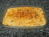 Eu Fiz Atum Gratinado-img_4212.jpg