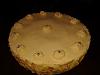 Eu Fiz Bolo de Bolacha com Baba de Camelo-receitas-006.jpg