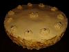 Eu Fiz Bolo de Bolacha com Baba de Camelo-receitas-010.jpg