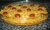 Eu Fiz Empad�o de Frango com Arroz-img_4247.jpg