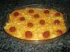 Eu Fiz Empad�o de Frango com Arroz-img_4245.jpg