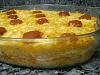 Eu Fiz Empad�o de Frango com Arroz-img_4241.jpg