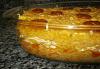 Eu Fiz Empad�o de Frango com Arroz-img_4244.jpg