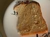 Eu Fiz Coroa de Am�ndoa e Leite Condensado-p6030400.jpg