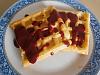 Eu Fiz Waffles de Buttermilk-p7030409.jpg