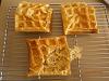 Eu Fiz Waffles de Buttermilk-p7030408.jpg
