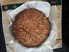 Eu Fiz Tarte de Ma��-20140702_164925.jpg