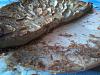 Eu Fiz Tarte de Ma��-20140702_174906.jpg