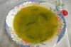 Eu Fiz Sopa de Feij�o Verde-005.jpg