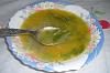 Eu Fiz Sopa de Feij�o Verde-006.jpg