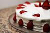 Eu Fiz Bolo de Chocolate e Gengibre-bolo-1-.jpg.JPG
Visualiza��es: 22
Tamanho: 143.6 KB
ID:	68303