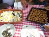 Eu Fiz Bacalhau Lascado na Brasa-dsc01809.jpg