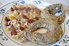 Eu Fiz Arroz de Feij�o com Verdinhos-007.jpg