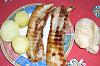 Eu Fiz Entrecosto Grelhado-010-2-.jpg.jpg
Visualiza��es: 28
Tamanho: 80.2 KB
ID:	68339