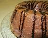 Eu Fiz Molotof de Chocolate-img_4697.jpg