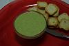 Eu Fiz Pat� Verde - Verde-1.jpg