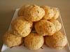 Eu Fiz Goug�res-p5100245.jpg