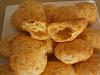 Eu Fiz Goug�res-p5100248.jpg
