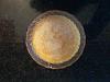Eu Fiz Creme de Laranja com Am�ndoa-20140705_135228.jpg