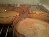 Eu Fiz Creme de Laranja com Am�ndoa-20140705_135214.jpg