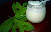 Eu Fiz Bimby - Iogurtes de Menta-wp_20140621_00_25_38_pro.jpg