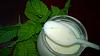 Eu Fiz Bimby - Iogurtes de Menta-wp_20140621_00_24_42_pro.jpg