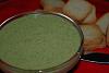 Eu Fiz Pat� Verde - Verde-2.jpg