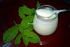 Eu Fiz Bimby - Iogurtes de Menta-wp_20140621_00_23_56_pro.jpg