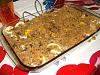Eu Fiz Bacalhau com Gr�o  E Broa-user4423_pic27026_1405108991.jpg