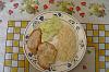 Eu Fiz Bife de Frango Grelhado-025.jpg
