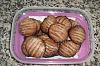 Eu Fiz Biscoitos de Chocolate e Lim�o-002.jpg